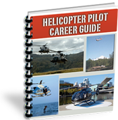 helicopter pilot careers guide